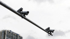 Những tính năng ‘ưu việt’ của hơn 1.800 camera AI ở Hà Nội sắp đi vào hoạt động