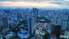 Bí ẩn căn hộ chung cư suốt năm không sáng đèn