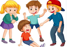 Vì sao bạo lực học đường ngày càng nghiêm trọng và trẻ hóa?