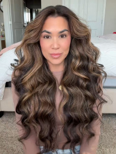 4 thói quen chăm sóc không giúp tóc đẹp hơn như bạn tưởng