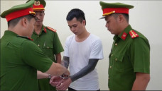 Công an TPHCM tiếp tục rà soát video phản cảm