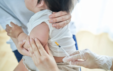 TP HCM cảnh báo bệnh cực nguy hiểm, có thể gây tử vong chỉ sau vài giờ