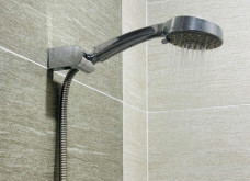 Người đàn ông tử vong trong phòng tắm, 3 lưu ý để tránh nguy hiểm