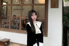 Tìm thấy nữ sinh 18 tuổi sau 4 ngày mất tích bí ẩn