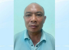 Hung thủ vụ án mạng năm 1987 sa lưới sau 38 năm lẩn trốn nơi đất khách