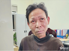 Chỉ định luật sư cho kẻ đốt quán cà phê làm 11 người tử vong ở Hà Nội