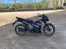 Chuyện thật như đùa, liều lĩnh chui vào nơi tạm giữ xe để lấy lại xe vi phạm của mình