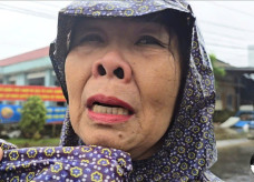 Tang thương Hòa Thịnh