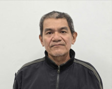 Sập bẫy lừa ‘số đề nội bộ’, người đàn ông mất 1,4 tỷ đồng