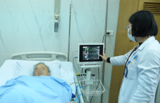 Nhiều ca mắc cúm A trở nặng, bác sĩ khuyến cáo người dân không tự ý dùng Tamiflu