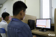 Chuyên gia nói gì về đề xuất bỏ bài thi mô phỏng khi sát hạch giấy phép lái xe?