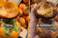 Khách dùng ảnh AI lừa tiền shop online