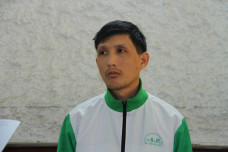 Mâu thuẫn khi xem cờ tướng, một người bị đâm trọng thương