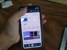 Ngân hàng thu phí tài khoản 22.000 đồng/tháng, dân nghèo chịu thiệt, người dùng hiến kế giảm gánh nặng