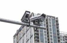 Hơn 1.800 camera AI ở Hà Nội bắt lỗi vi phạm giao thông tự động từ 10-12