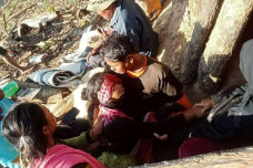 Campuchia nói 6 dân thường thiệt mạng trong xung đột với Thái Lan