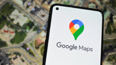 Google Maps vừa có cập nhật lớn, nhưng mới chỉ có trên iPhone