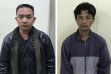 Đi đòi nợ, người đàn ông bị nhóm người bắt giữ, đánh tử vong