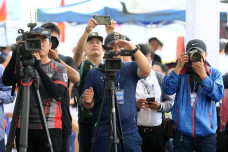 Những điểm mới, nổi bật của nhiều luật, nghị quyết vừa được Quốc hội thông qua