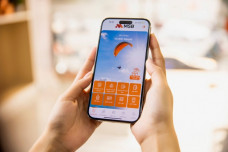 10 dấu hiệu cho thấy khả năng tài khoản ngân hàng đang bị hack