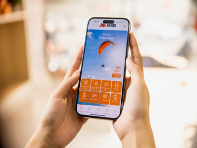 10 dấu hiệu cho thấy khả năng tài khoản ngân hàng đang bị hack