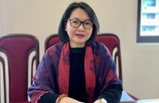 Chữ ký của cựu Cục trưởng An toàn thực phẩm giá 'ít nhất 2 triệu đồng'