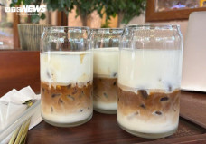 Có phải dùng nhiều đồ ngọt làm tăng nguy cơ ung thư gan?