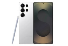 Những smartphone Samsung tốt nhất cho mọi loại người dùng