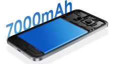 Xiaomi ra mắt smartphone pin 7.000 mAh mỏng hơn cả iPhone 16 Pro Max