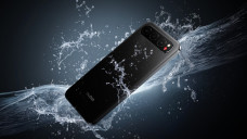 Nubia ra mắt smartphone siêu mỏng nhưng vẫn rất bền, pin lâu