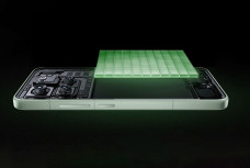 Xiaomi 16 series sẵn sàng khiến Samsung và Apple “xấu hổ”