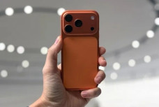 Lý do nào khiến iPhone 17 Air và 17 Pro trở nên đắt đỏ?