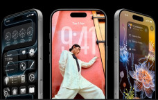 Mẫu iPhone 17 Pro “tốt nhất” không được bán tại Việt Nam
