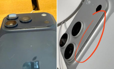 iPhone 17 Pro “hết sang”, Galaxy S26 Ultra liệu cũng theo bước?