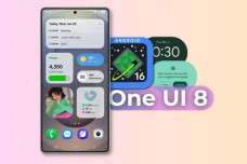 One UI 8 biến Galaxy S22 thành “hàng mới” sau ba năm ra mắt