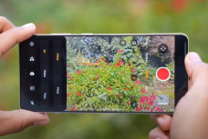 Realme GT 8 Pro có thể làm được điều iPhone 17 Pro chưa dám thử