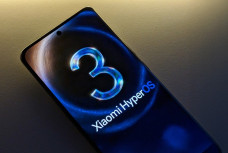 HyperOS 3 chính thức triển khai, “thổi hồn” AI vào điện thoại Xiaomi