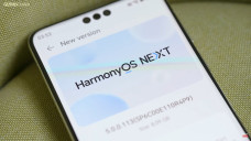 Huawei trang bị tính năng nhận diện khuôn mặt 3D cho toàn bộ dòng Mate 80