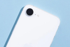 Camera iPhone 17 Pro bị lép vế nhưng người hâm mộ vẫn tung hô