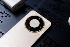 Honor chuẩn bị tung smartphone X9d pin "khủng" 8.300mAh, giá là ẩn số