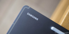 Galaxy Tab S10 Lite lộ ảnh thiết kế với tùy chọn màu mới tuyệt đẹp