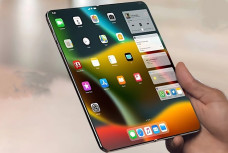 Apple toan tính gì khi bán iPhone giá 63,99 triệu "đắt nhất lịch sử"?