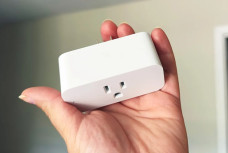 Những thiết bị gia dụng đang âm thầm làm tăng hóa đơn tiền điện