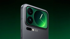 Những tính năng Xiaomi 17 vay mượn từ dòng iPhone 17