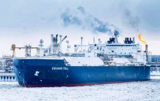 4 quốc gia EU chi nhiều tiền mua khí đốt Nga hơn viện trợ cho Ukraine
