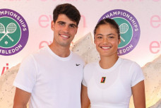 Nóng nhất thể thao chiều 19/8: Sao tennis yêu cầu ATP thay đổi sau vụ việc của Sinner