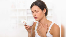 5 dấu hiệu phổ biến nhưng dễ bị bỏ qua của ung thư vòm họng