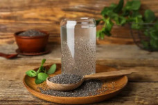 7 loại đồ uống tốt như "thần dược" cho lá gan của bạn