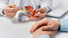 7 quan niệm sai lầm về ung thư tuyến tiền liệt khiến nhiều quý ông nhận "trái đắng"