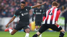 Nhận định trận HOT Ngoại hạng Anh: MU vất vả tìm 3 điểm, Liverpool tiếp đà thăng hoa